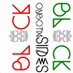 black on both sides (@blackonboth) Twitter profile photo black on both sides (@blackonboth) Twitter profile photo