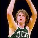 Brian Muir - @BrianMuir33 - Twitter