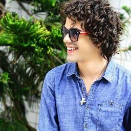 samurai do @samalvesmusic