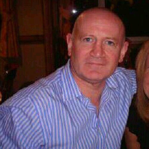 Sales Dir Kieranskelly@yahoo.co.uk 07988 819665