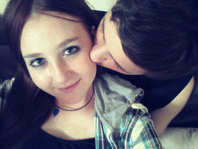 CheyDean13's profile picture. “It is better to be hated for what you are than to be loved for what you are not.”