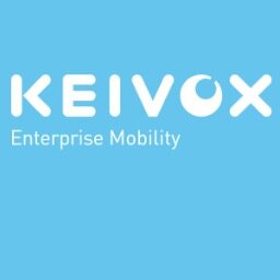 @KeivoxDev
