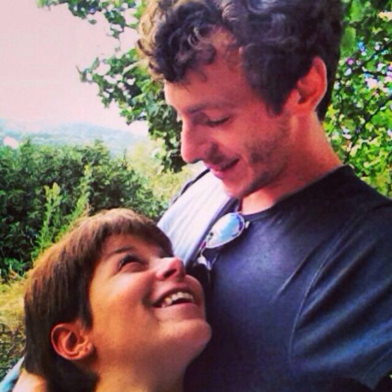 Lore92Musso's profile picture. 