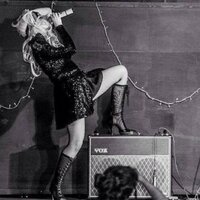 POPPING MAD (@poppingmad) 's Twitter Profile