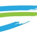 Ilfracombe Academy (@ilfracombeacad) Twitter profile photo Ilfracombe Academy (@ilfracombeacad) Twitter profile photo
