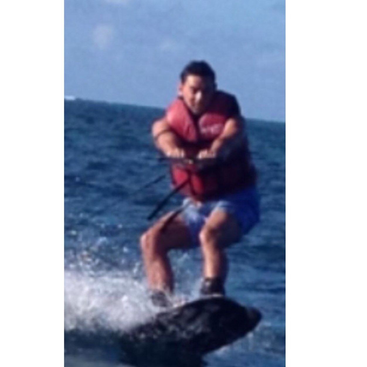 gander_t's profile picture. 