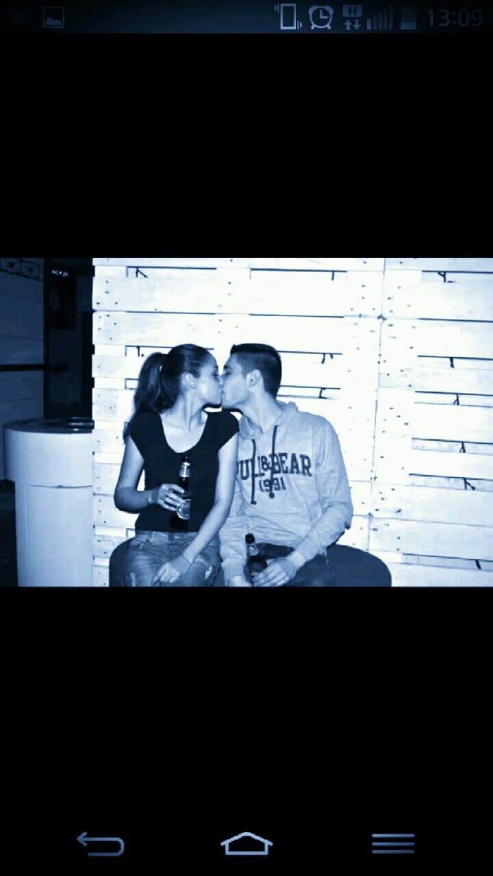 catorce de noviembre del dosmilnueve^^
