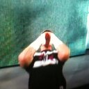 jack lopes - @jack_lopes1234 - Twitter