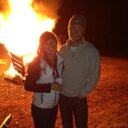 Aaron Hewitt - @_aHewitt - Twitter