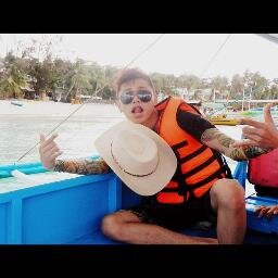 kapampangan fighter | 21 y/o |august 11 1991| orthodox | muaythai, boxing ,bjj, sambo , | FSMMA forever | Carlyrosesonenclar