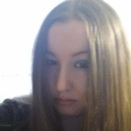 apparitionlover's profile picture. Ghost hunter