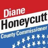 Diane Honeycutt
