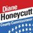 HoneycuttDiane's profile image
