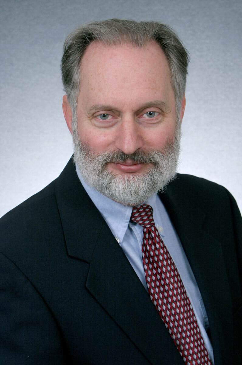 Senior Vice President @ICFI. Head of Natural Gas & Oil Advisory Services.