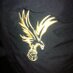 slondonlad (@slondonlad) Twitter profile photo slondonlad (@slondonlad) Twitter profile photo