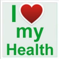 Safe & Healthy life(@SafnHealthyLife) 's Twitter Profile Photo