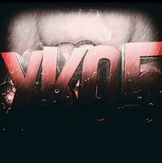 PSN: TheXk05