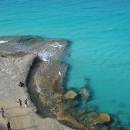 info_twenty's profile picture. شركة رحلات (رحلات شرم السيخ - الغردقة - الاقصر واسوان - القاهرة - العين السخنة - رأس سدر - الجونة  - مرسى مطروح والساحل الشمالى  - سيوة) وتاجير اتوبيسات وسيارات