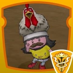 すぐるさんのプロフィール画像