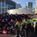 吉本大星 (@0326Taisei) Twitter