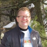 SummitStepsCoaching (@summitsteps) 's Twitter Profile