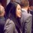 joanne_sui's profile image