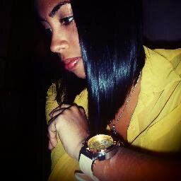 Life Goes On.