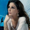 daanoo Al hoop - @dania090998 - Twitter