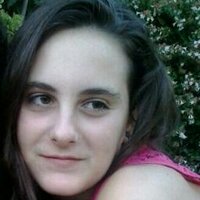 oliSR (@olaiasr) 's Twitter Profile