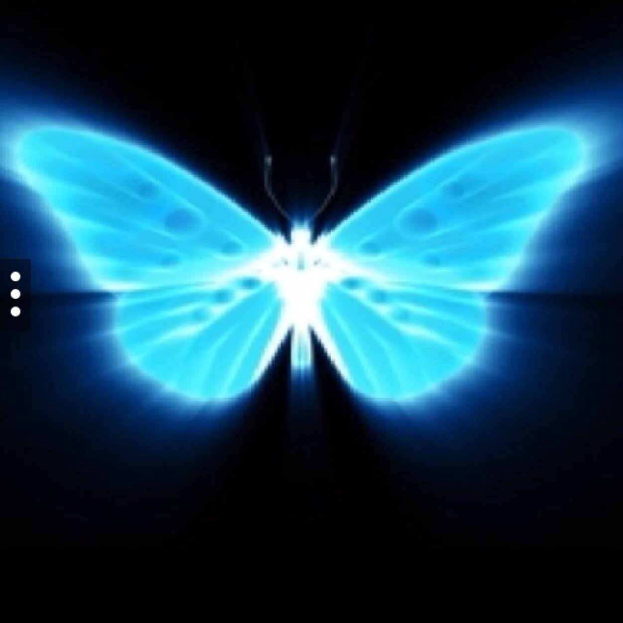 zLzan6's profile picture. 