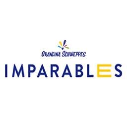 Imparables2014's profile picture. Bienvenidos al Twitter oficial de la Convención Imparables. Síguenos y estarás informado de todo lo relacionado con este evento. #Imparables2014