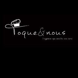 #Toque & Nous, est une #agence événementielle spécialisée dans le secteur de la #gastronomie. Partenaire de @superbarquette