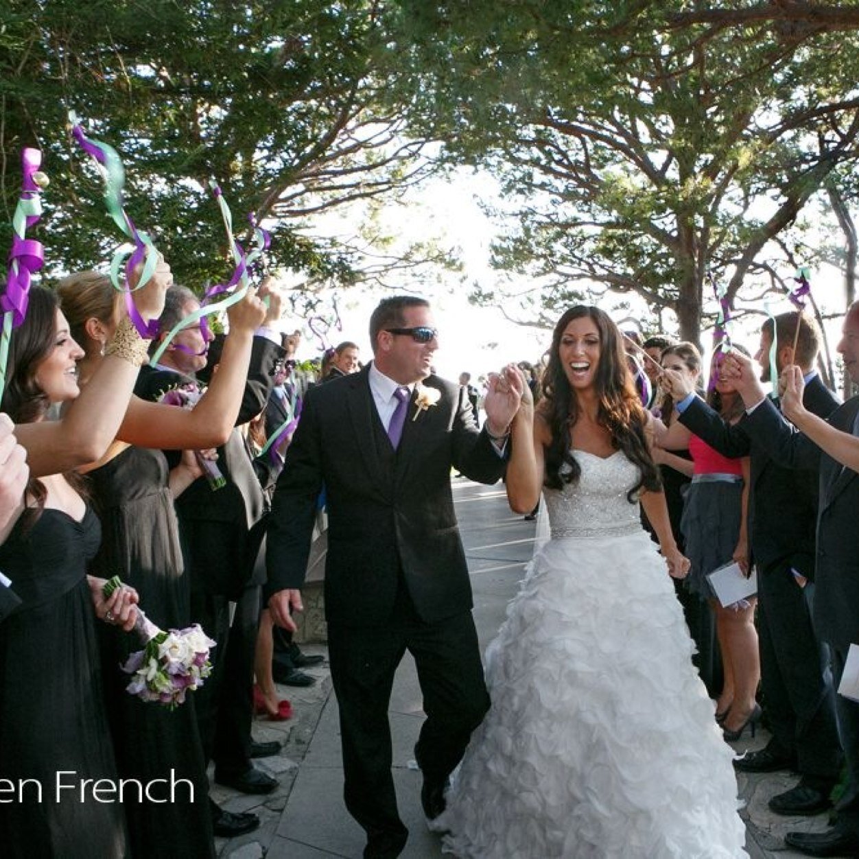 Wedding Porn 40
