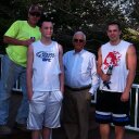 Neil - @NeilGoodInc - Twitter