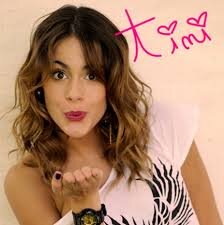 amo ser tinista y amo amartina stoessrl