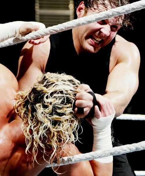 PitilessAmbrose's profile picture. A sick, cruel hound that delivers justice when necessary. He forces people to Believe In The Shield by simply destroying his victims. Believe in him.