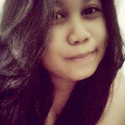 _ SLANK IS MY LIFE _