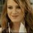 serenay_11's profile image