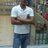 sahab uddin