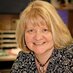 M Flitsch (@teachtech205) Twitter profile photo