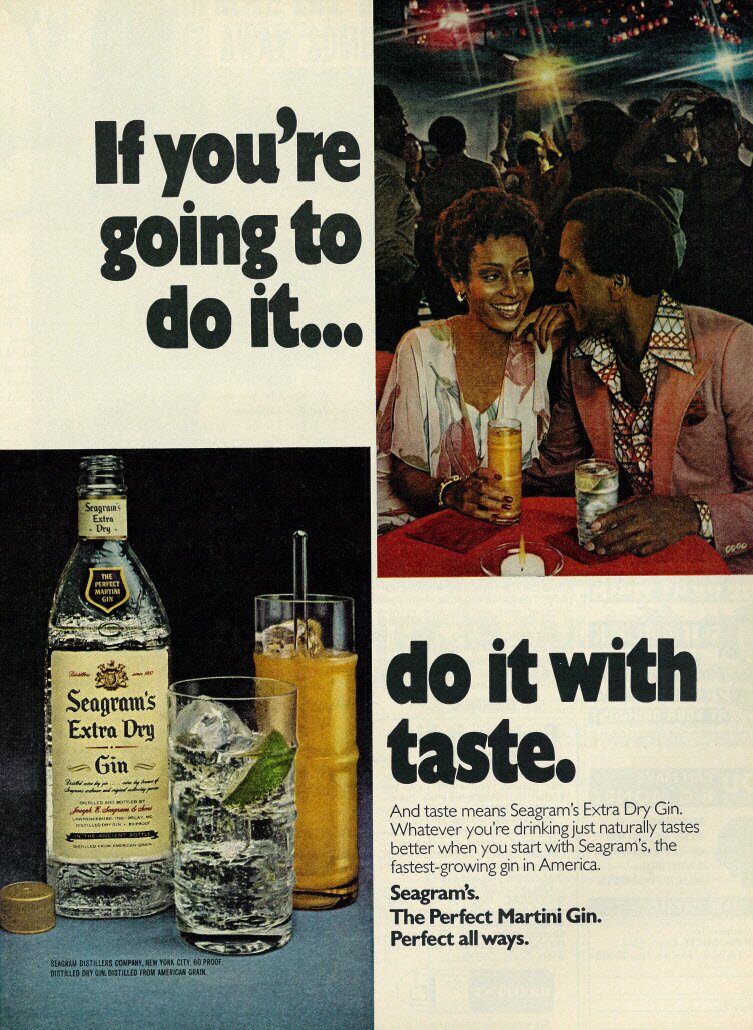 Mobile speciality gin & spirits bar. In homage to our favourite 1970's hostess, we bring the drinks to you with a dose of kitsch!