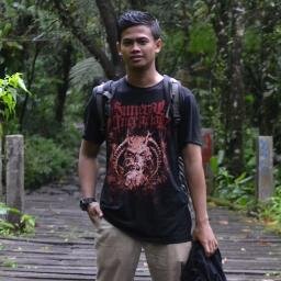 telecommunication engineering