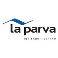 La Parva Ski Resort (@skilaparva) 's Twitter Profile