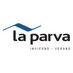 La Parva Ski Resort (@skilaparva) Twitter profile photo