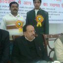 Ajit Bhardwaj - @ajitbhrdwj21 - Twitter