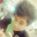 Mike Benedicto - @MikebndctoMike - Twitter