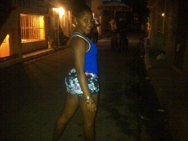 walquidia30's profile picture. I`m Crazy :)