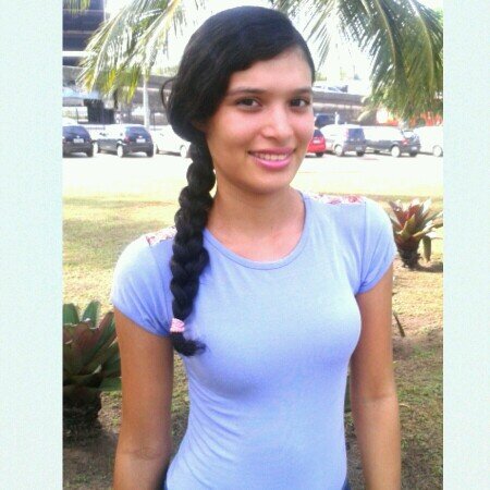 Kiss me hard before you go summertime sadness