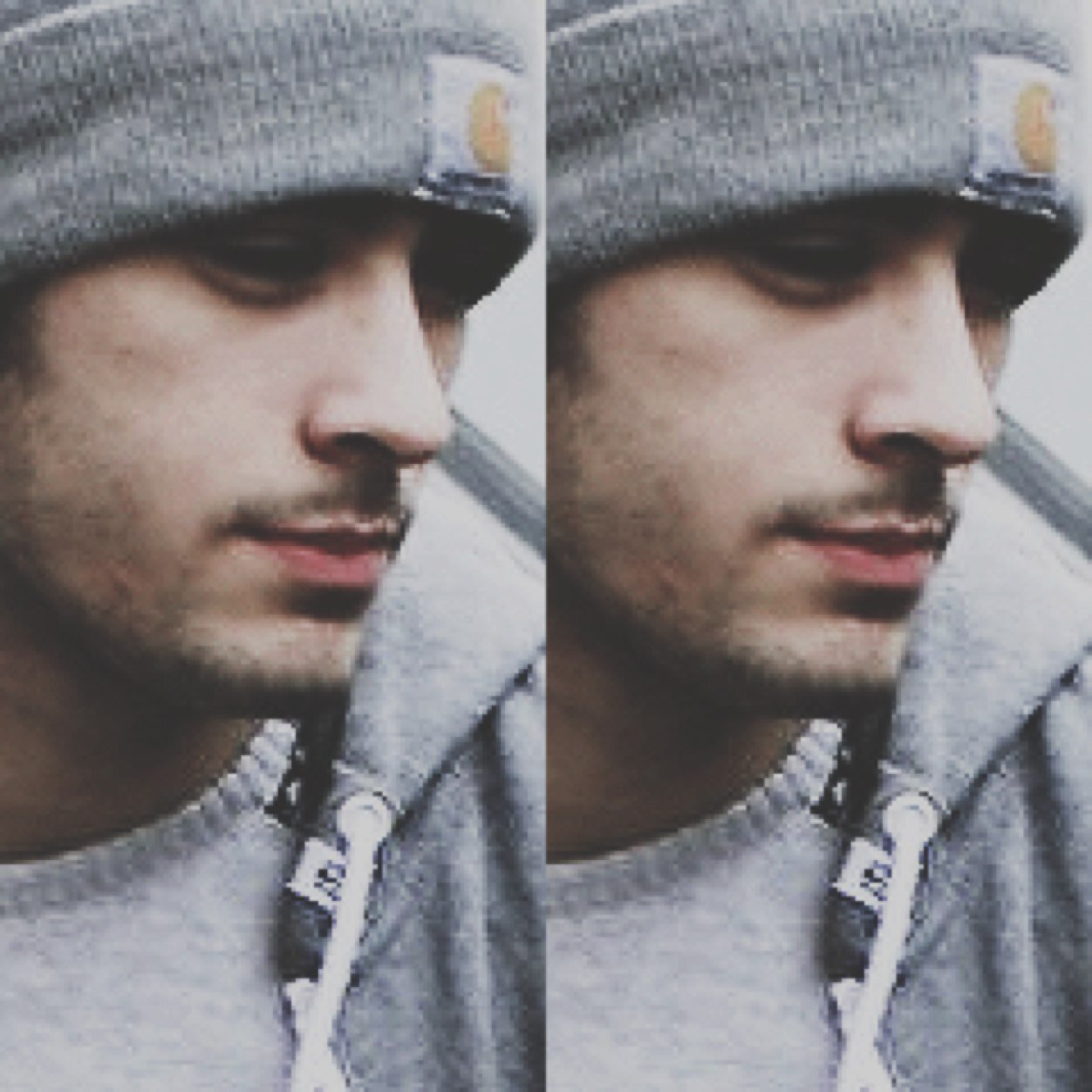 zayn, vallah
