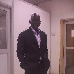 shashaeniyan1's profile picture. 